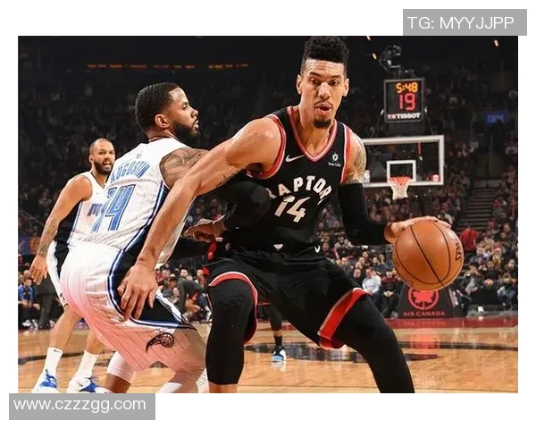 纽约尼克斯与奥兰多魔术激战正酣谁能在这场对决中笑到最后