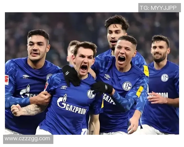 贝尔格莱德与波德的激烈对决揭示足球战术与球队实力的较量