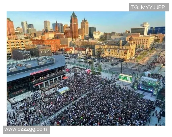 中国队与雄鹿队7月11日精彩对决地点揭晓引发球迷热议