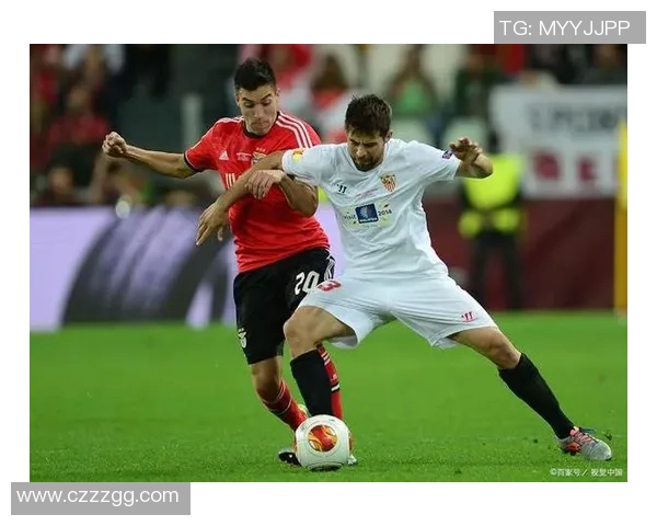 亚奥林在主场迎战戈多伊克鲁斯力争全取三分提升联赛排名