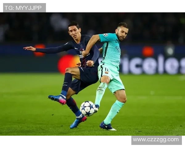 智利甲级联赛精彩对决迪康塞普森迎战巴勒斯坦人球队分析与预测