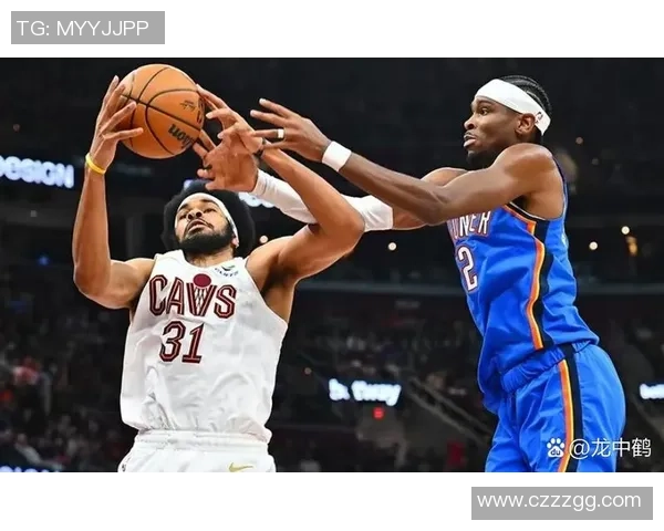 骑士与步行者精彩对决回放4月21日比赛全程回顾与分析