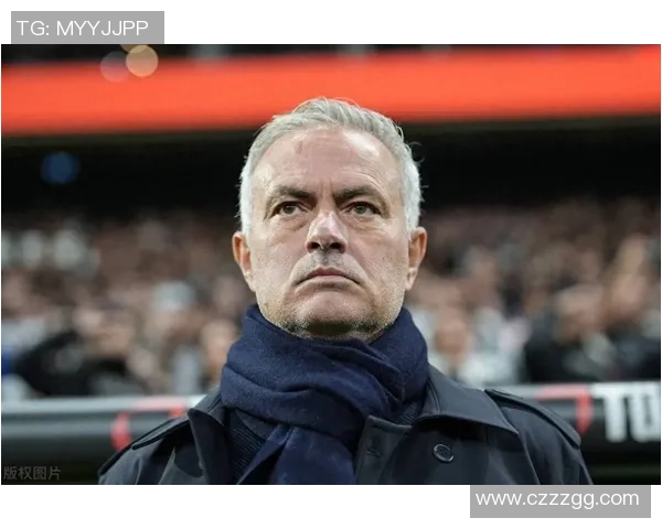 穆里尼奥再度制胜，间隔第一仅差5分，坚持不懈追逐冠军愿望